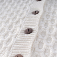 uploads/erp/collection/images/Baby Clothing/Engepapa/XU0396844/img_b/img_b_XU0396844_4_cY5EOjkg1r3PMt9iHKLfYOPNrnCuIrAP